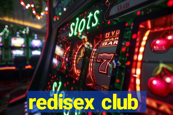 redisex club